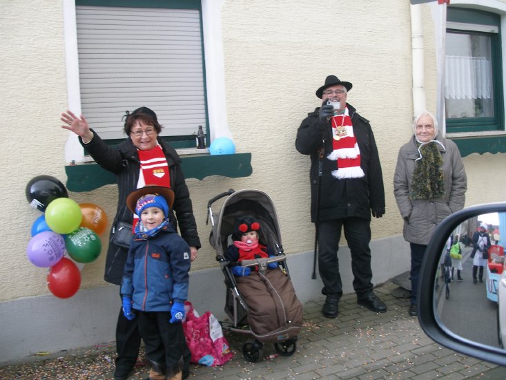 Rosenmontag 2018 (160).JPG